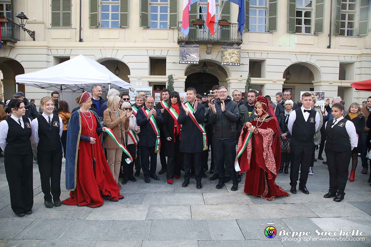 VBS_1502 - Fiera Nazionale del Tartufo e dei Santi 2022.jpg
